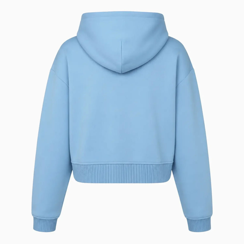 Women's Purrrfect Outfit