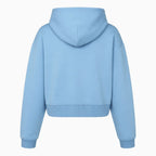Women's Purrrfect Outfit
