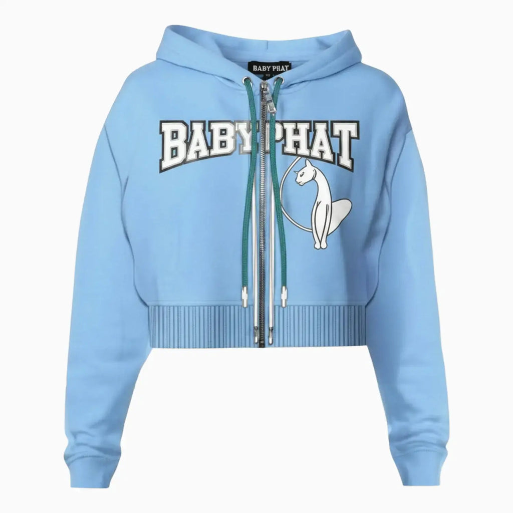Women's Purrrfect Outfit