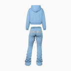 Women's Purrrfect Outfit