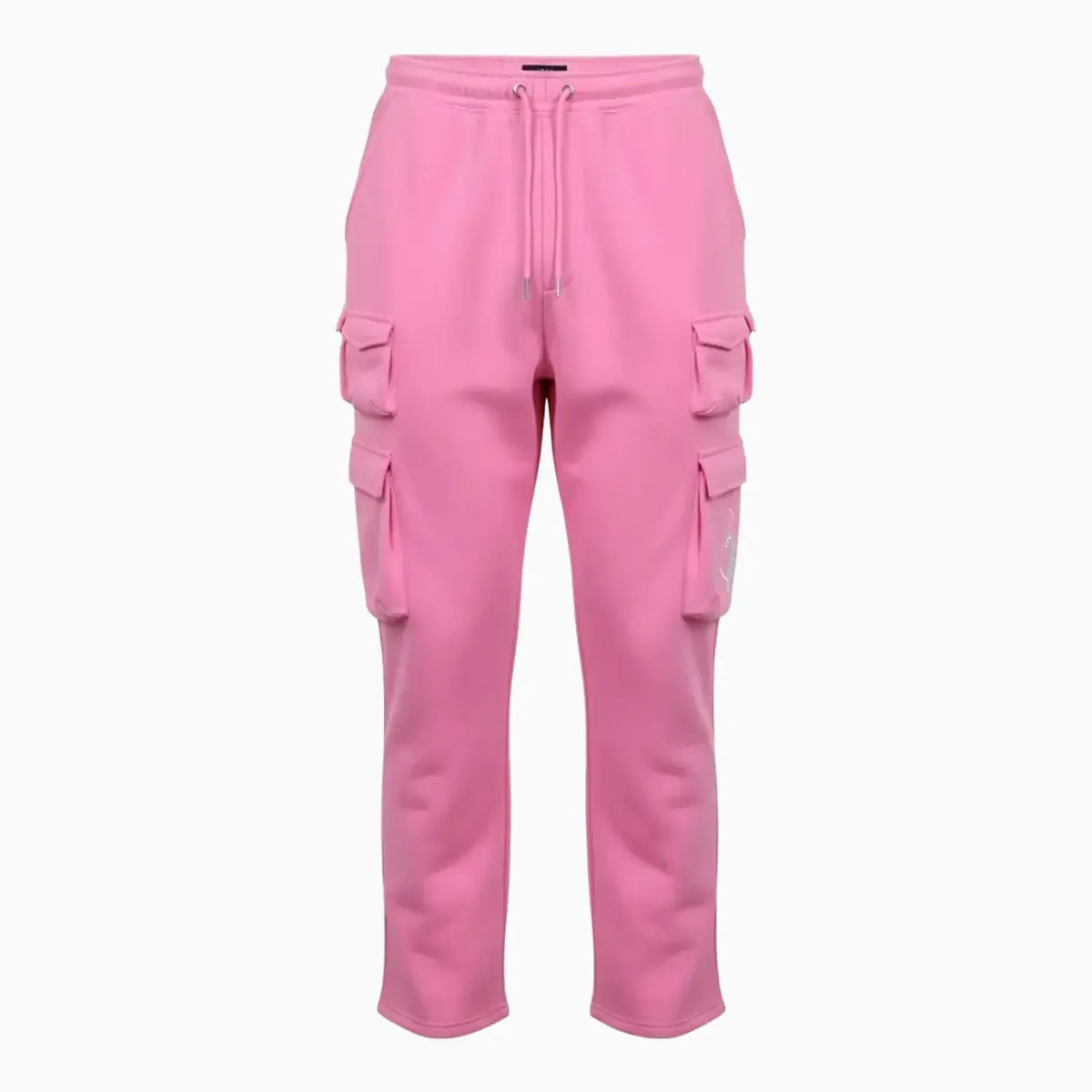 Women's Tank Top and Meow Super Cargo Pant Outfit