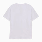 Men's Classic Regular Fit Pack of 2 T-Shirts