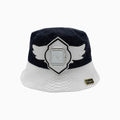 Breyer's Buck 50 Bucket Watch Hat