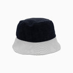 Breyer's Buck 50 Bucket Watch Hat