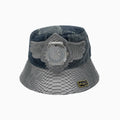 Casquette Breyer's Buck 50 Bucket Watch