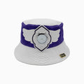 Casquette Breyer's Buck 50 Bucket Watch