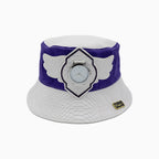Casquette Breyer's Buck 50 Bucket Watch