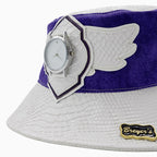 Casquette Breyer's Buck 50 Bucket Watch