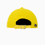 Casquette Chicago Bulls Breyer's Buck 50 avec visière en cuir
