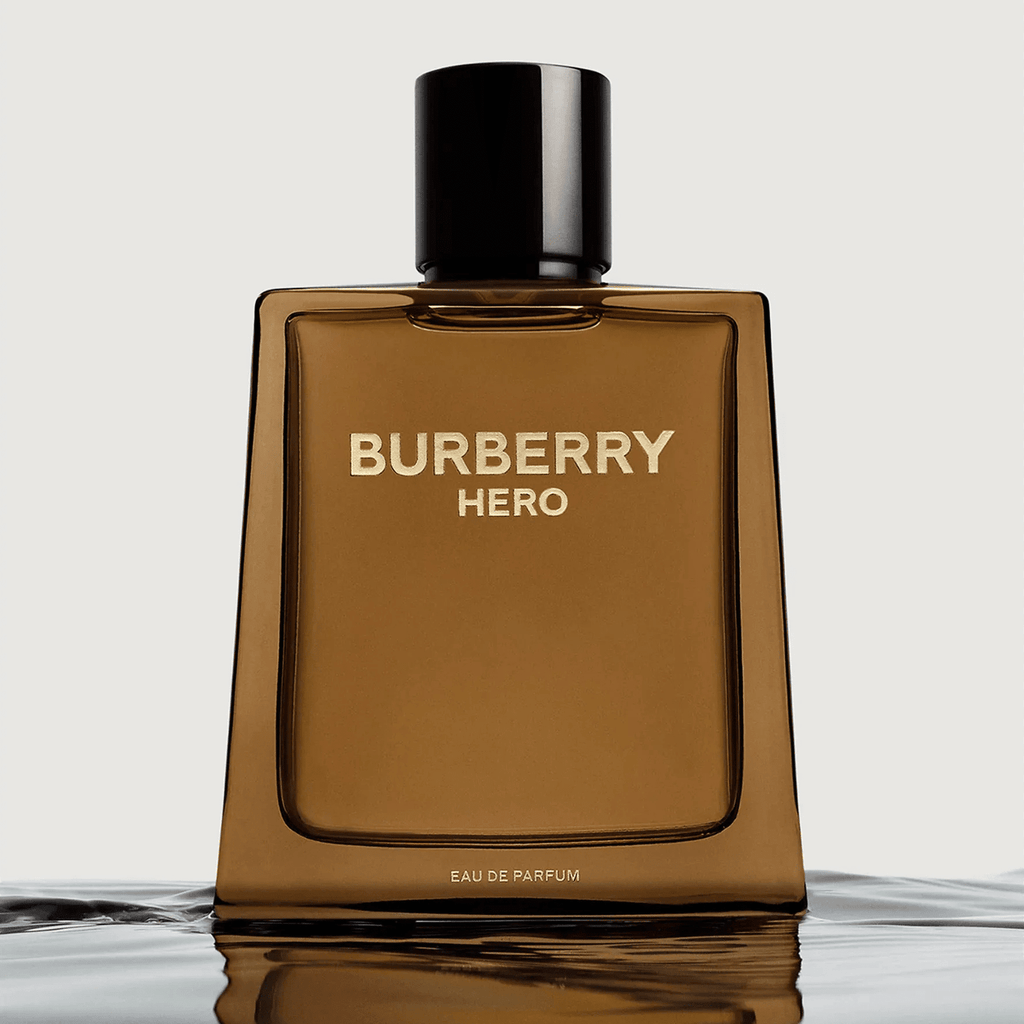 Men's Hero EDP Spray 3.3 Oz