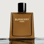 Men's Hero EDP Spray 3.3 Oz