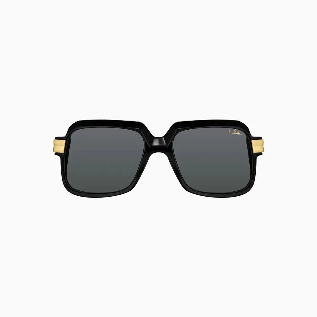Cazal Legends 607/3 Sunglasses