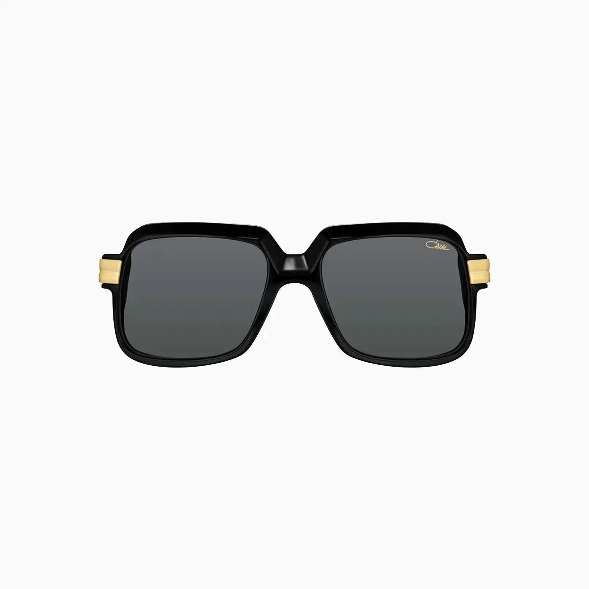 Cazal Legends 607/3 Sunglasses
