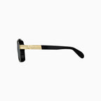Cazal Legends 607/3 Sunglasses