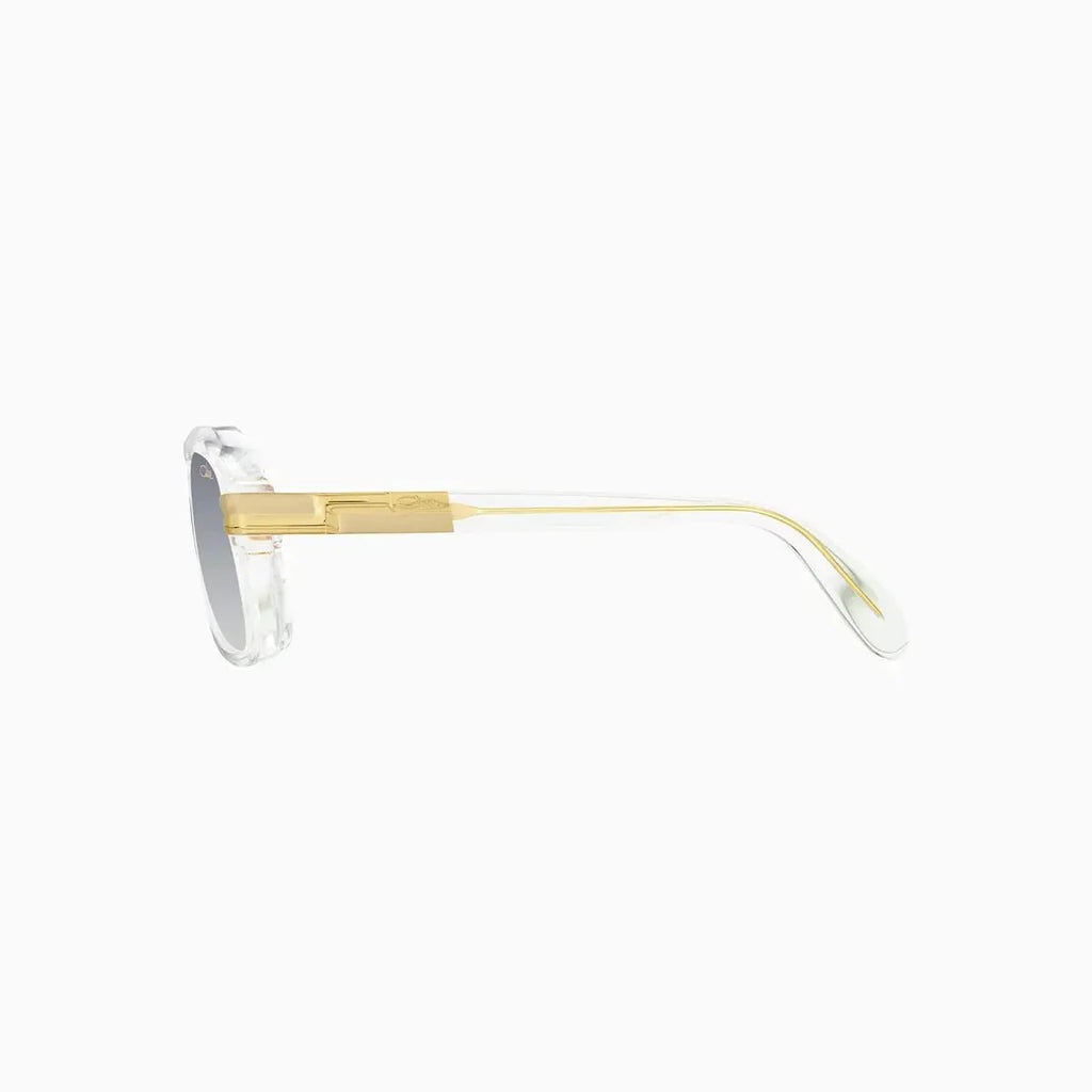 Cazal Legends 607/3 Sunglasses