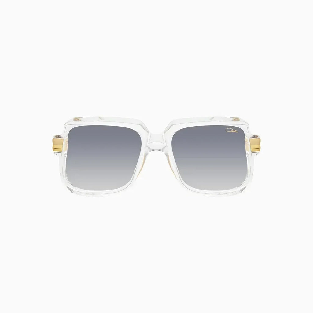Cazal Legends 607/3 Sunglasses