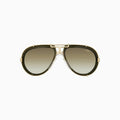 Lunettes de soleil Cazal Legends 642/3