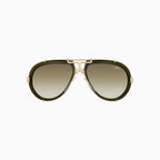 Lunettes de soleil Cazal Legends 642/3
