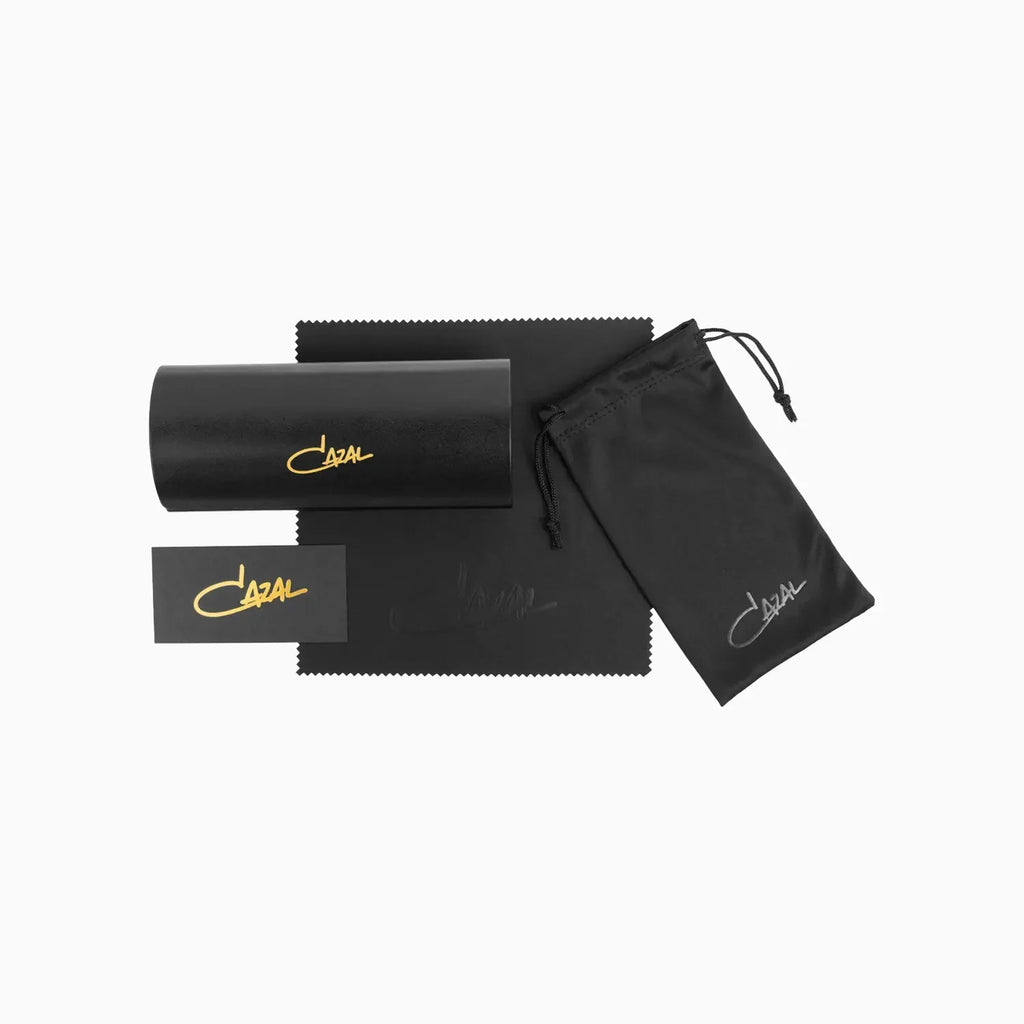 Lunettes de soleil Cazal Legends 642/3