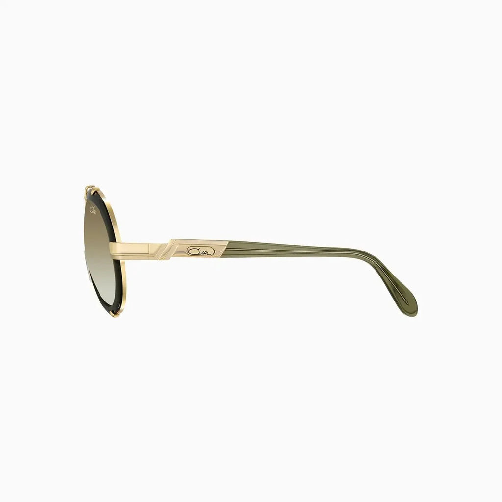 Lunettes de soleil Cazal Legends 642/3