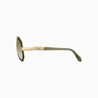 Lunettes de soleil Cazal Legends 642/3
