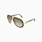Lunettes de soleil Cazal Legends 642/3