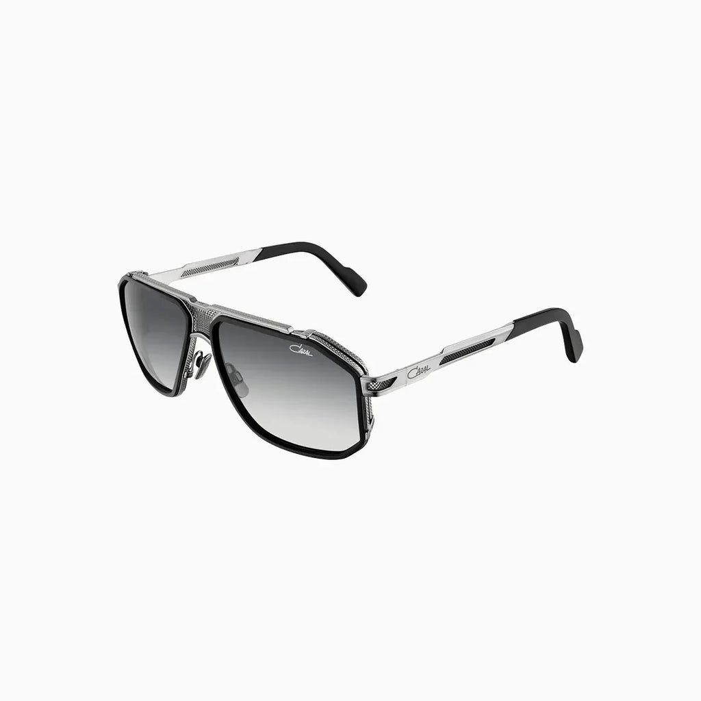 Lunettes de soleil Cazal Legends 683