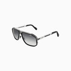 Lunettes de soleil Cazal Legends 683