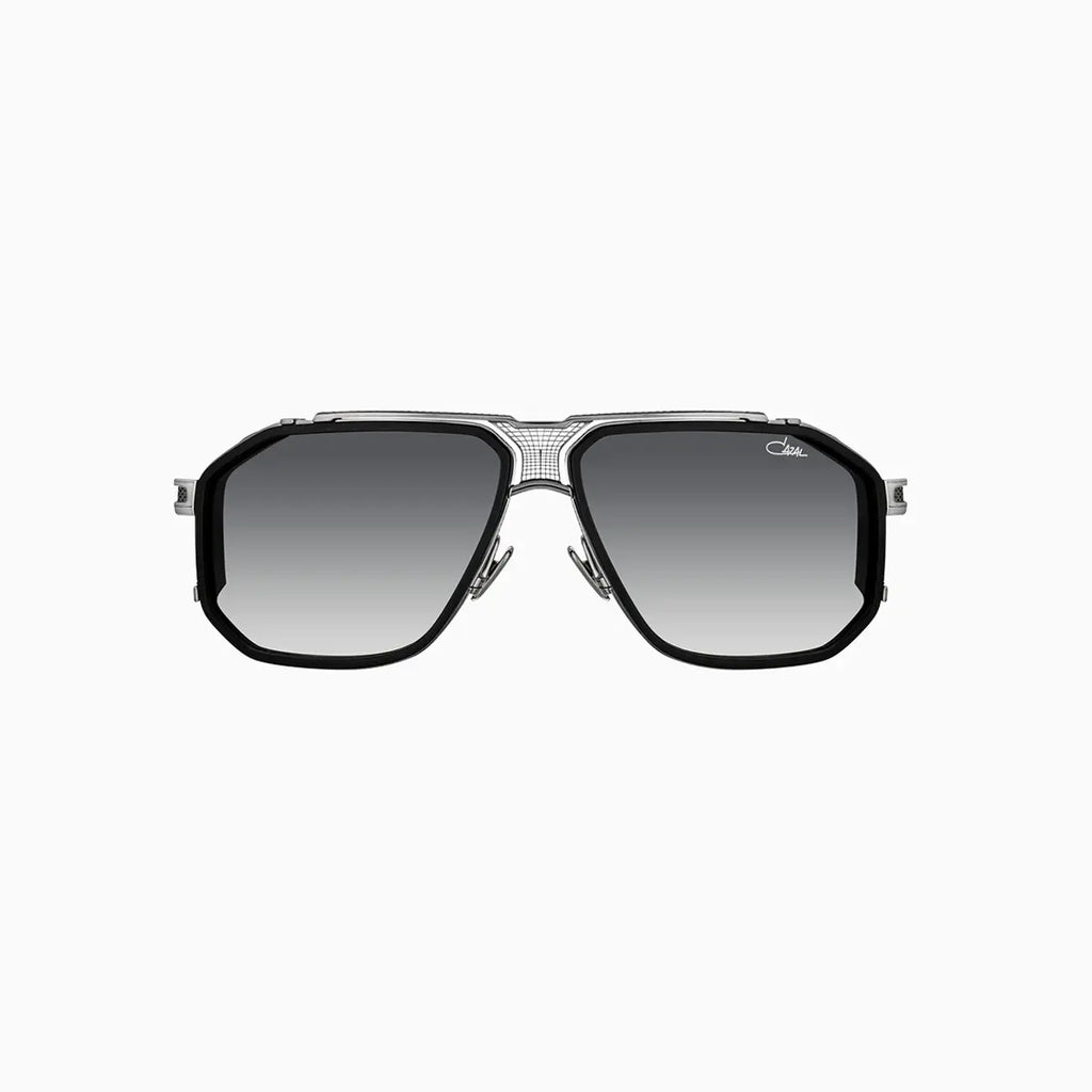 Lunettes de soleil Cazal Legends 683