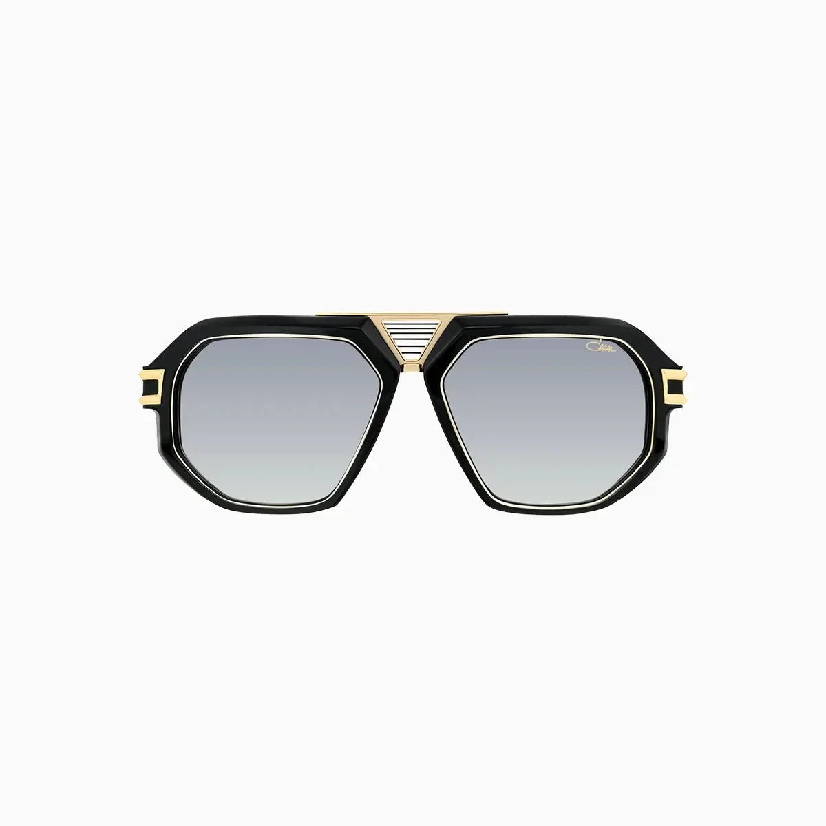 Cazal Legends 684 Sunglasses