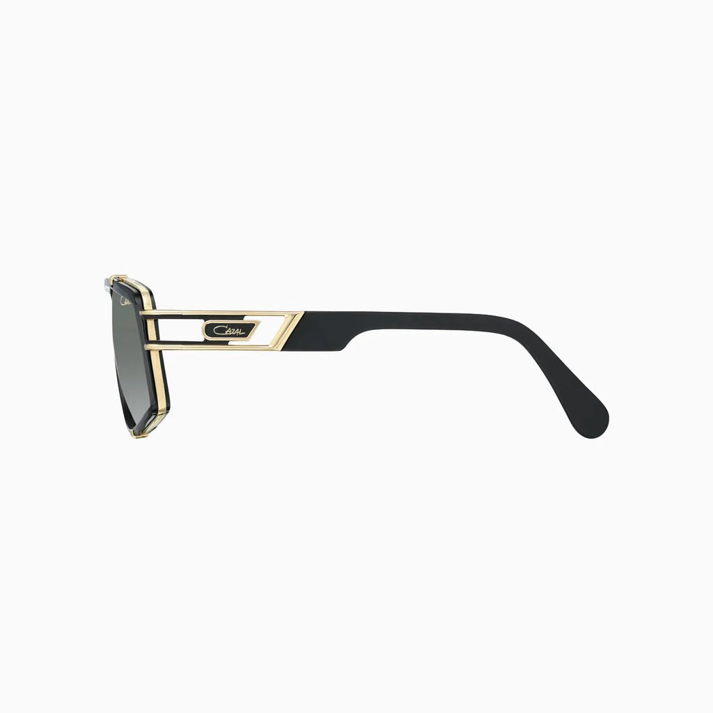 MOD 8046 Sunglasses