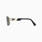 MOD 8046 Sunglasses