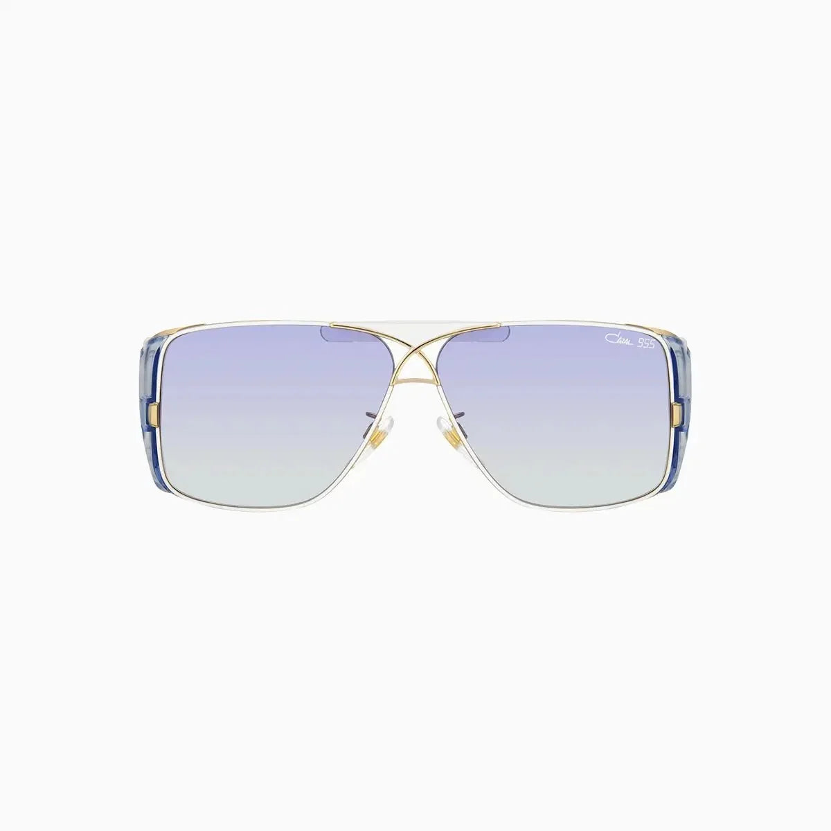 Cazal Legends 955 Sunglasses