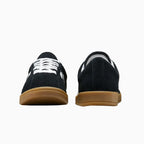 All Star Classic Trainer Ox
