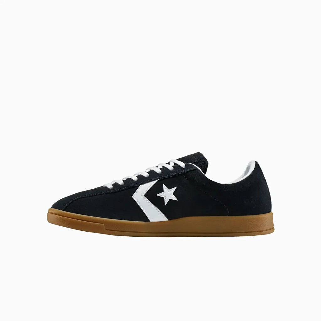 All Star Classic Trainer Ox