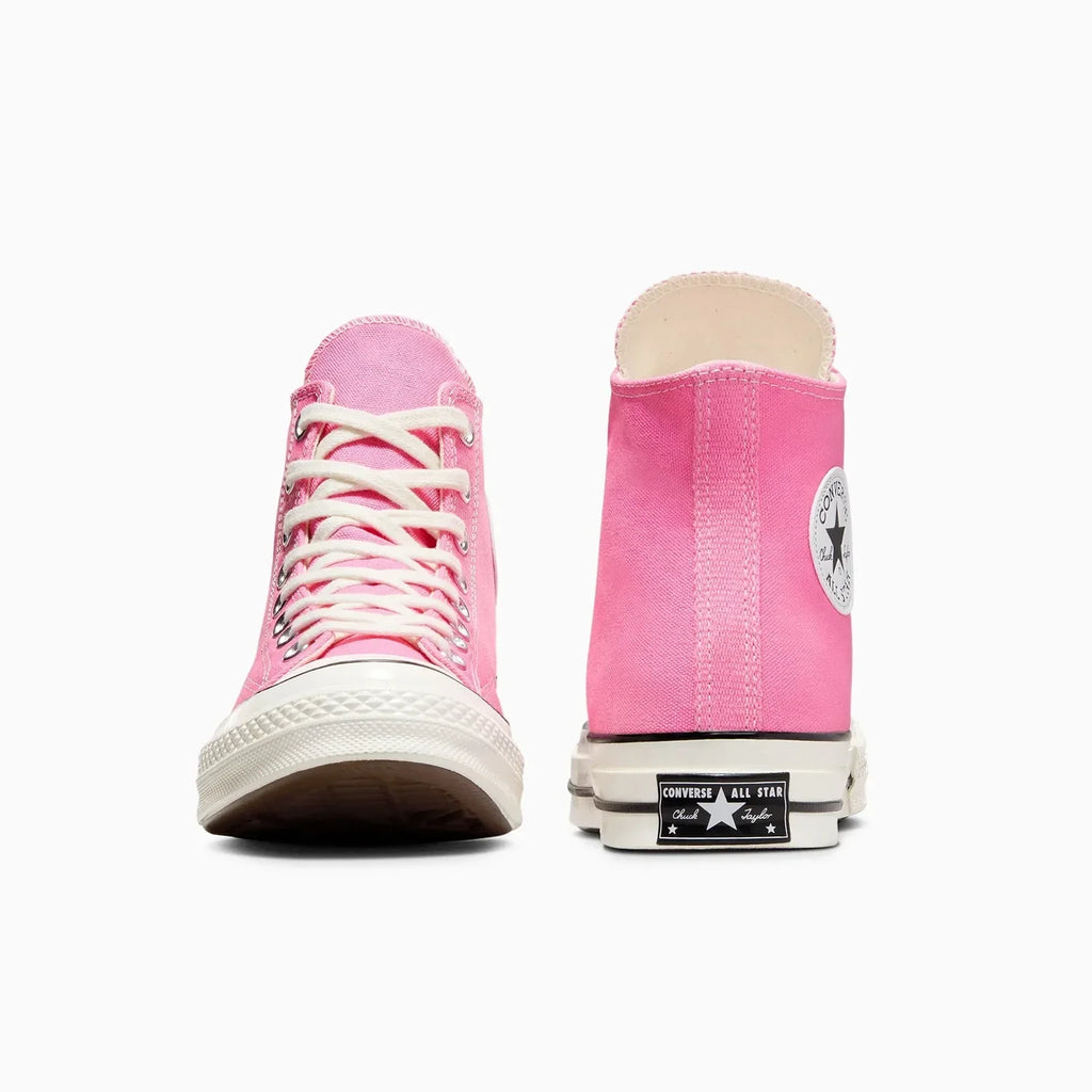 Chuck 70 Lona