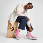 Chuck 70 Lona