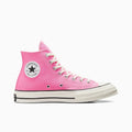 Chuck 70 Lona