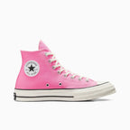Chuck 70 Lona