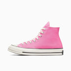 Chuck 70 Lona