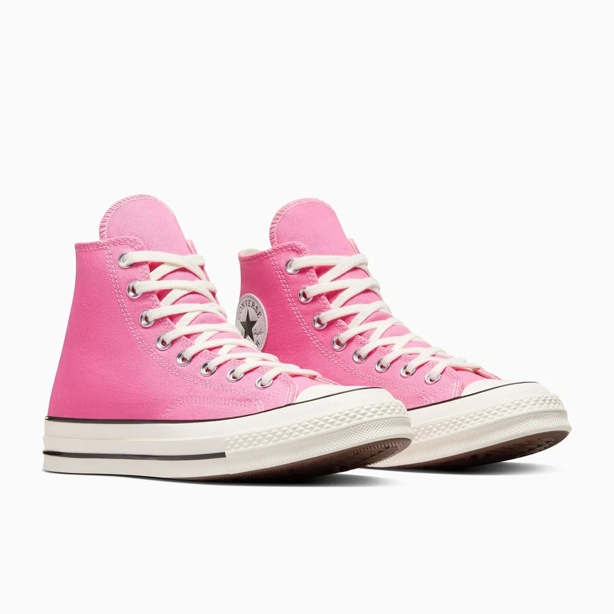 Chuck 70 Lona