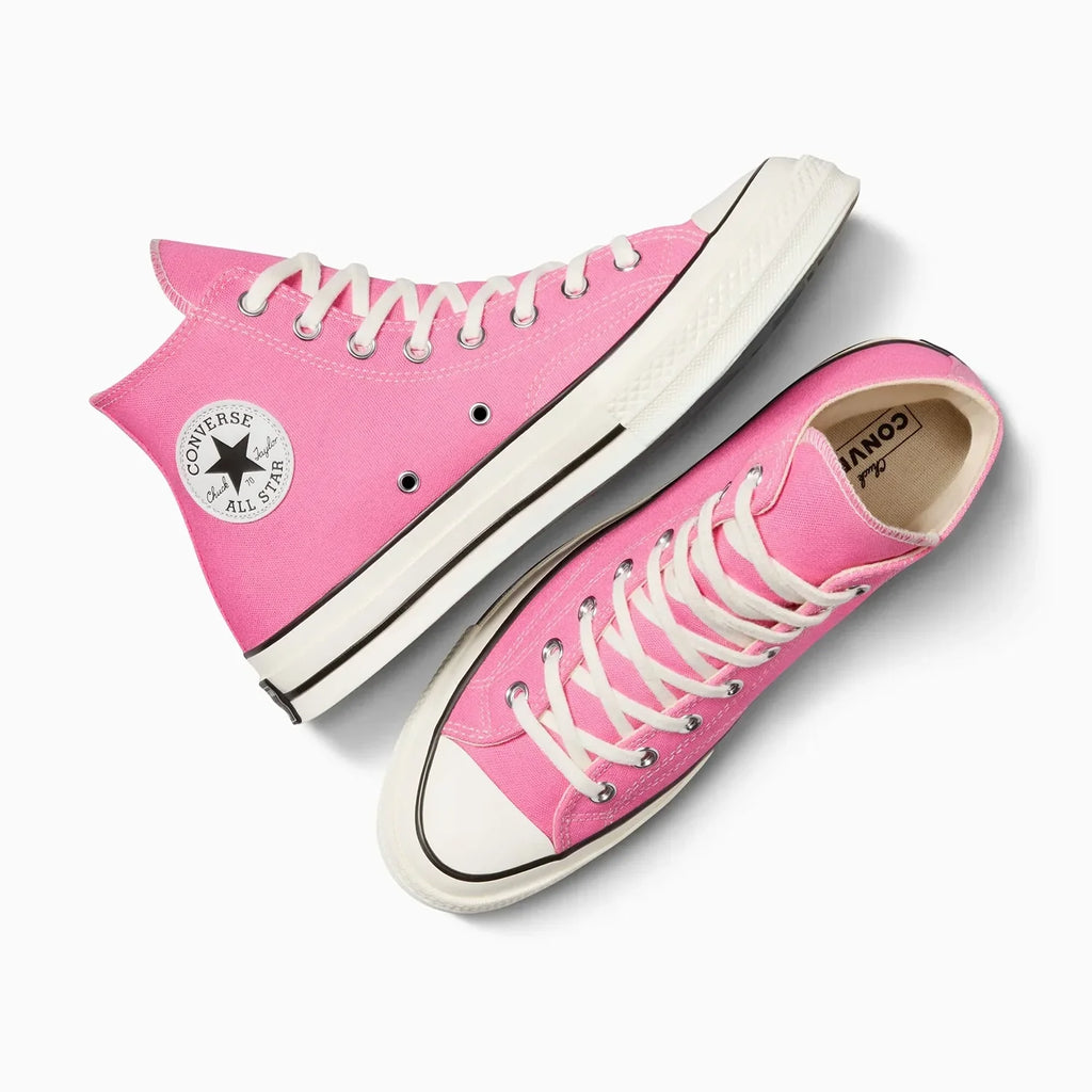 Chuck 70 Lona