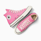 Chuck 70 Lona