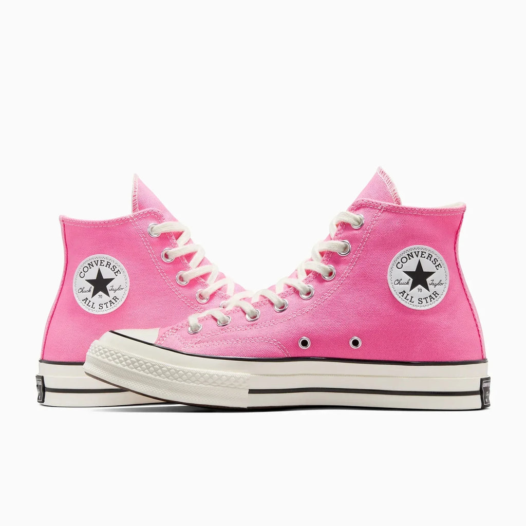 Chuck 70 Lona
