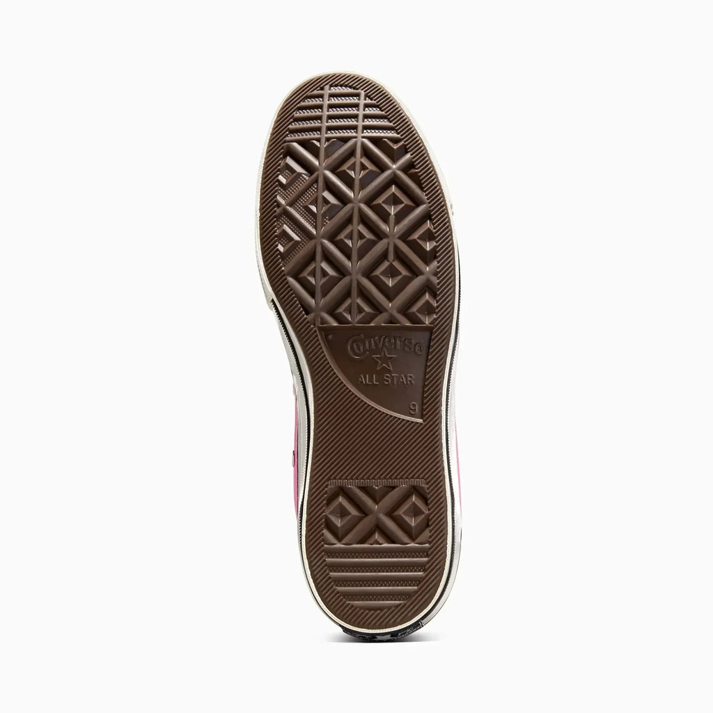 Chuck 70 Lona