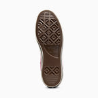 Chuck 70 Lona