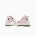 Chuck 70 Seasonal Colour High Top Shy Flamingo