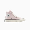 Chuck 70 Seasonal Colour High Top Shy Flamingo