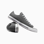 Chuck Taylor All Star Canvas