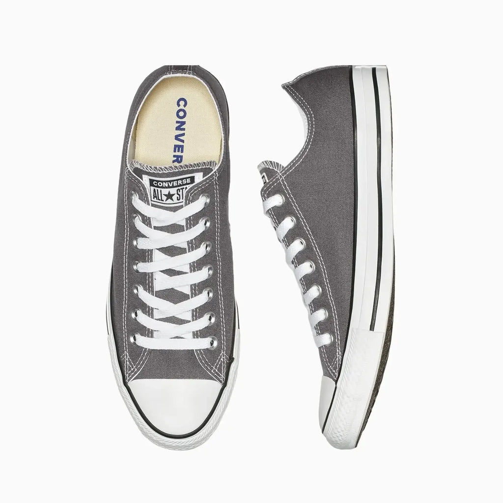 Chuck Taylor All Star Canvas